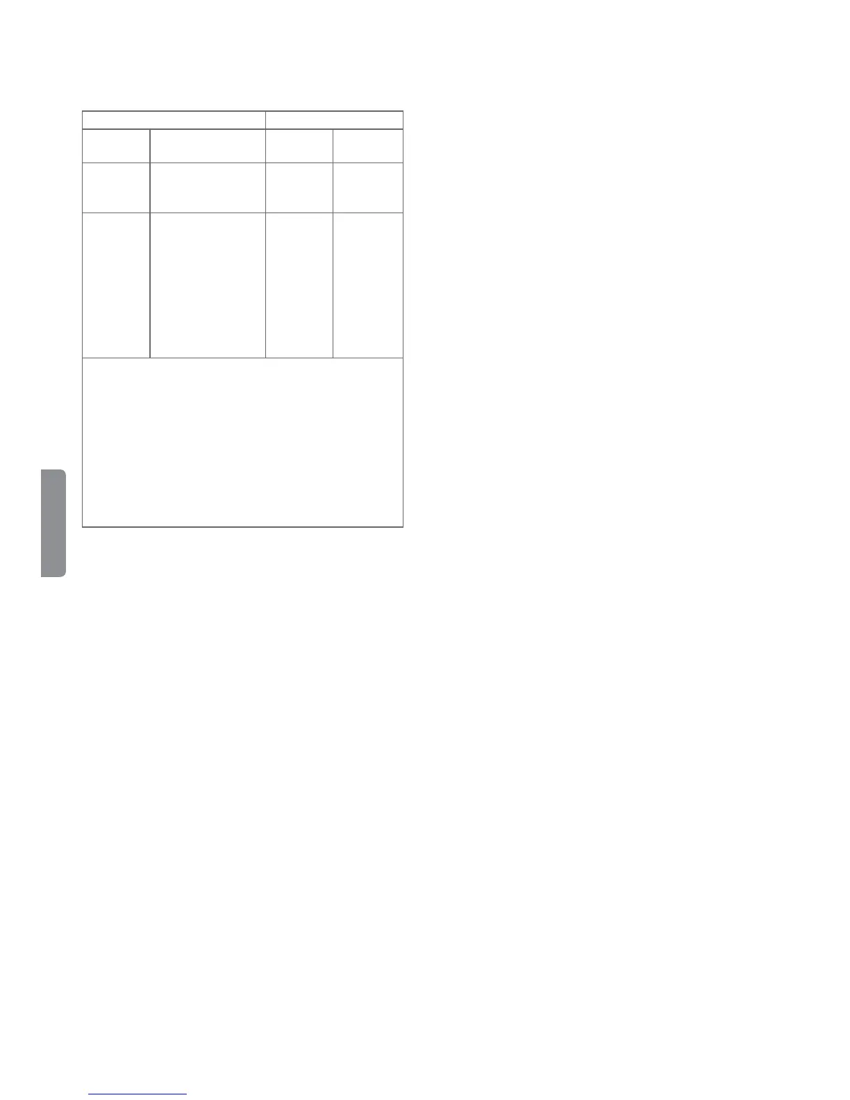 Page #72 background image