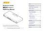 Preview: Reference Manual