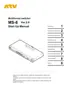 Preview: Startup Manual