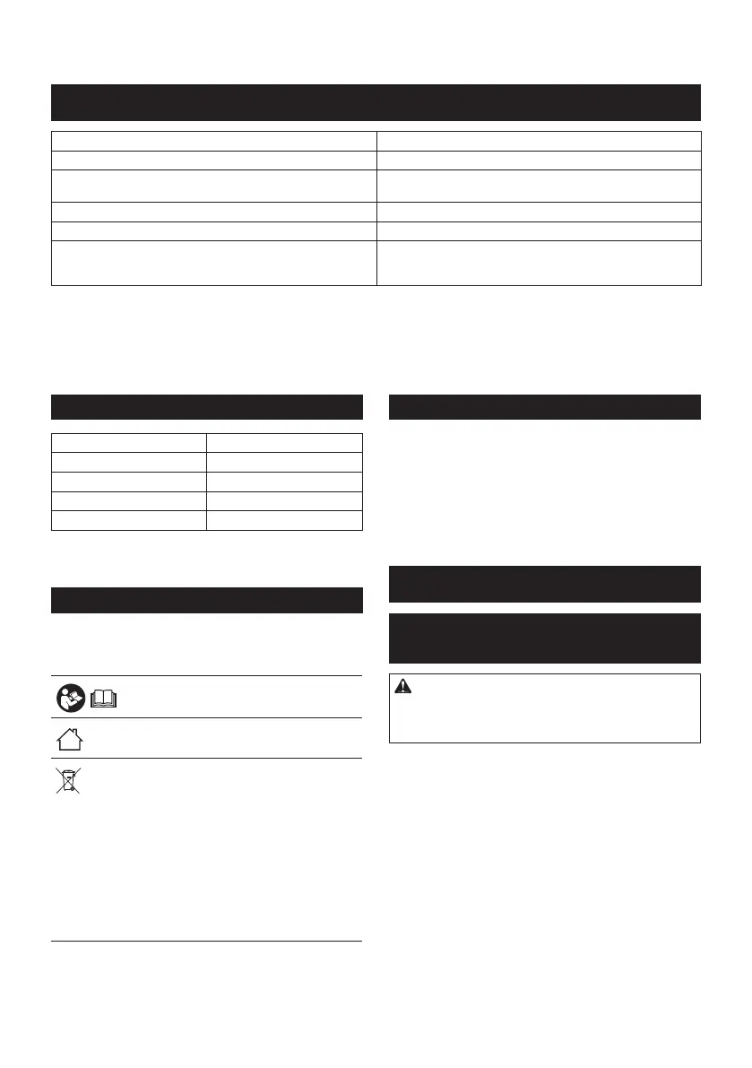 Page #415 background image