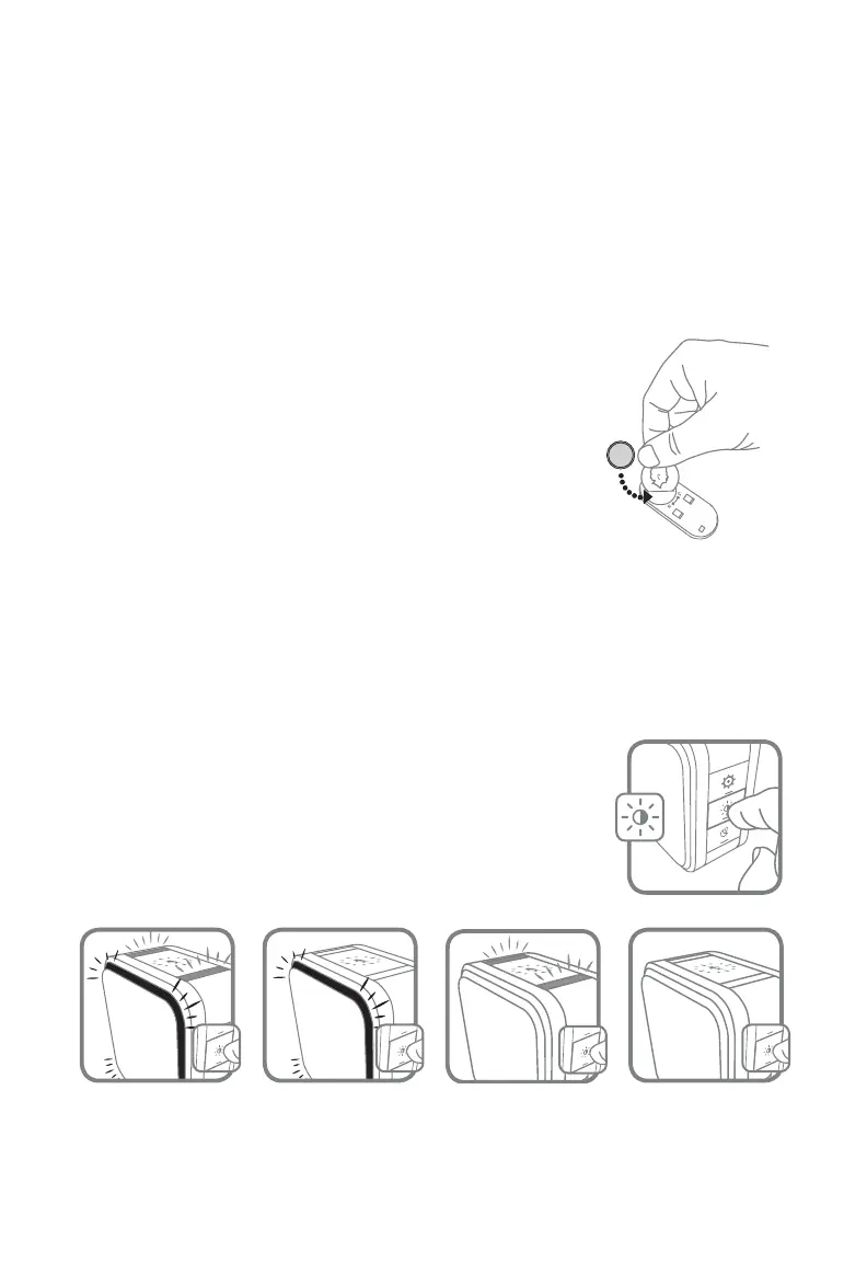 Page #18 background image