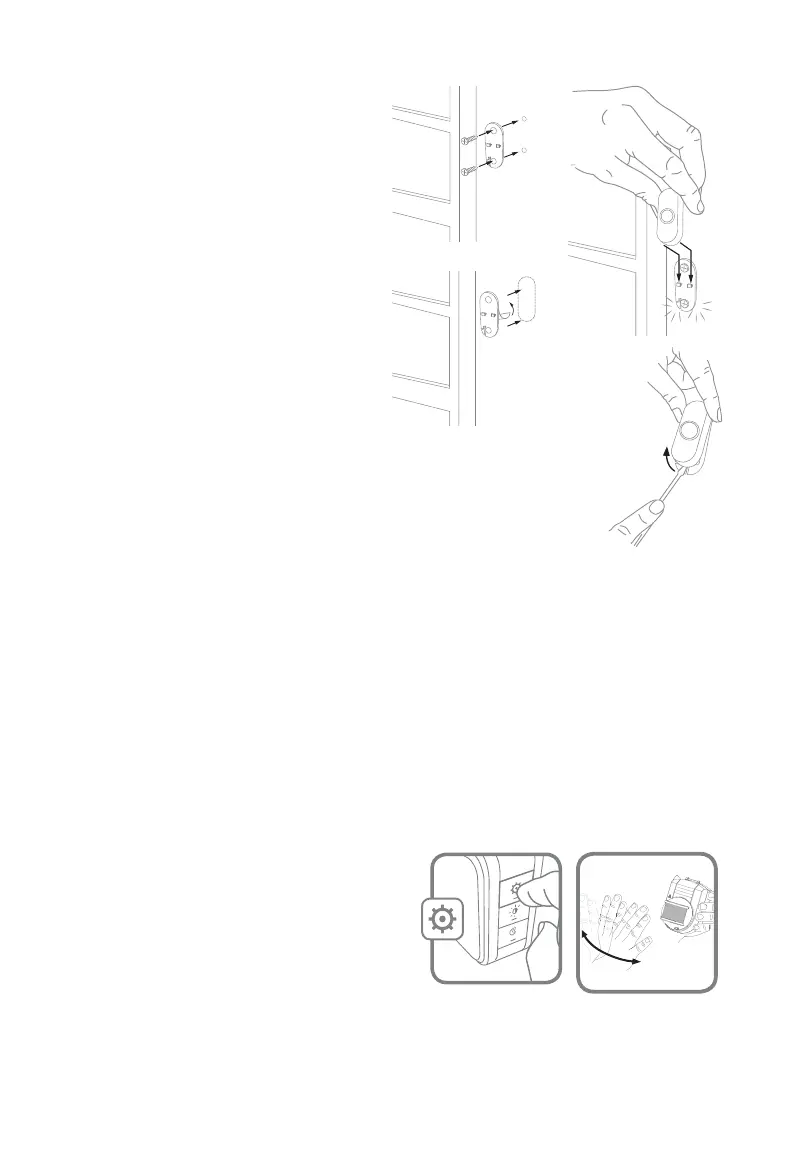 Page #20 background image