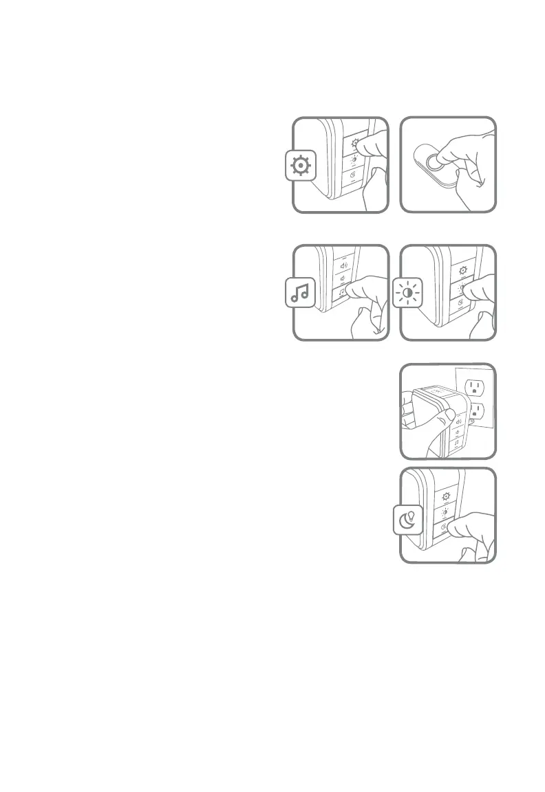 Page #21 background image