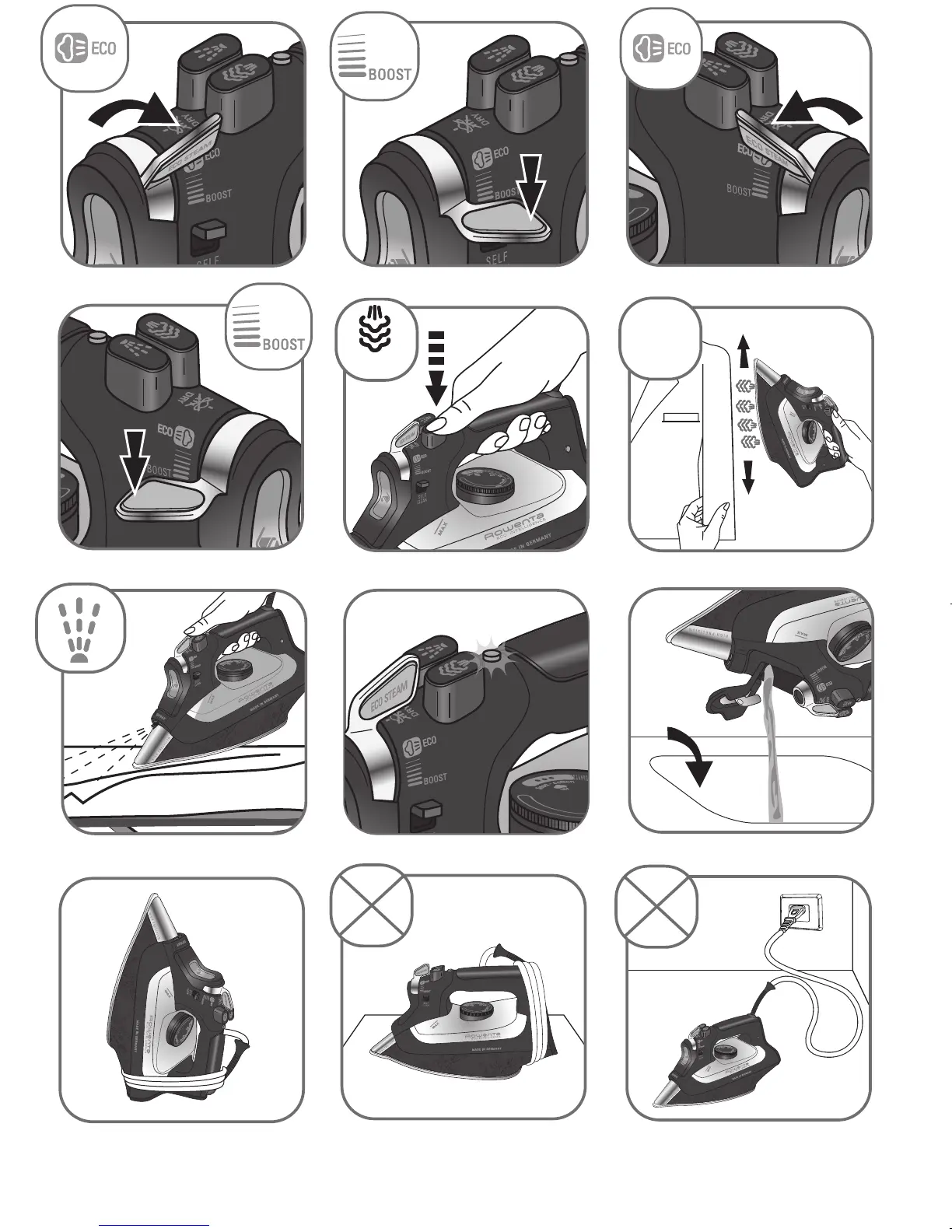 Page #4 background image