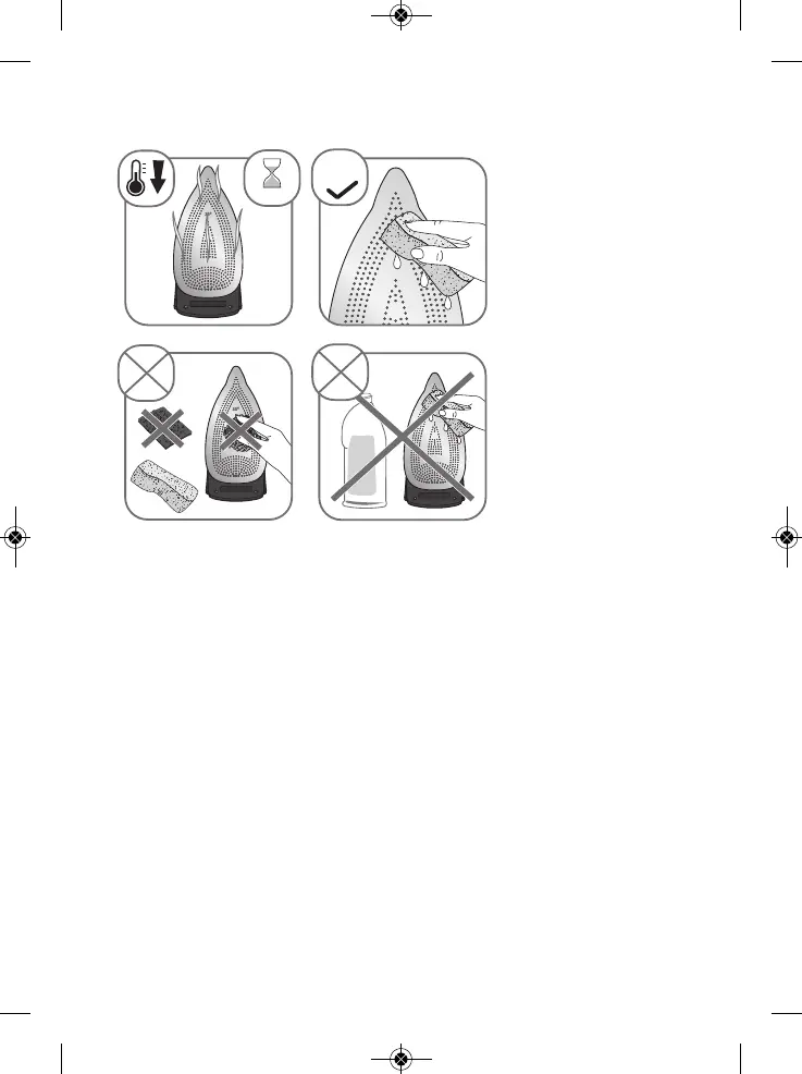 Page #17 background image
