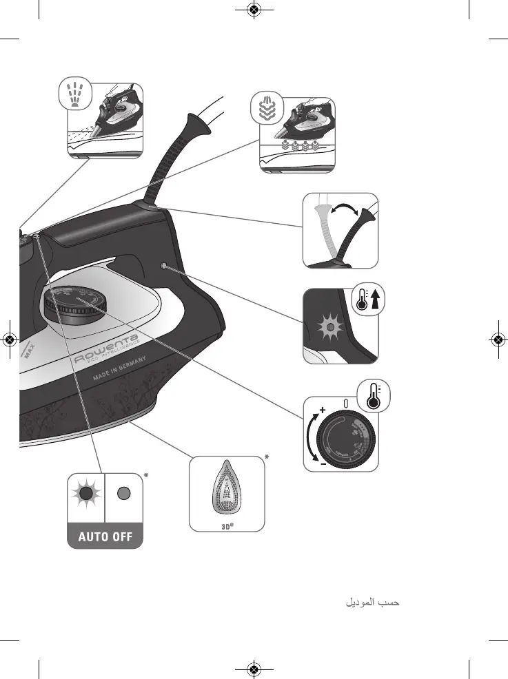 Page #3 background image