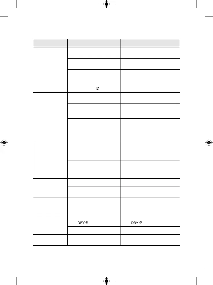 Page #50 background image