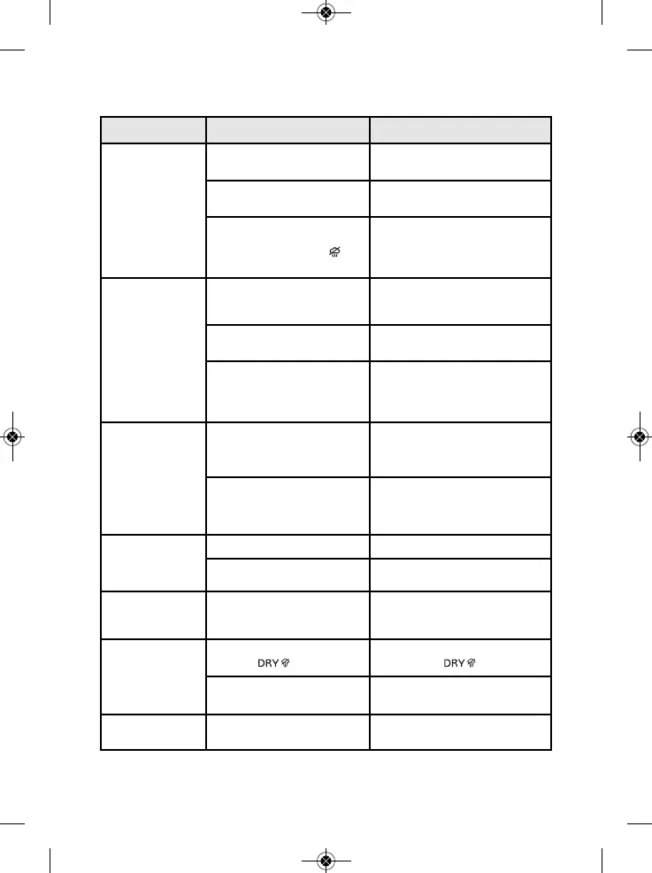 Page #62 background image