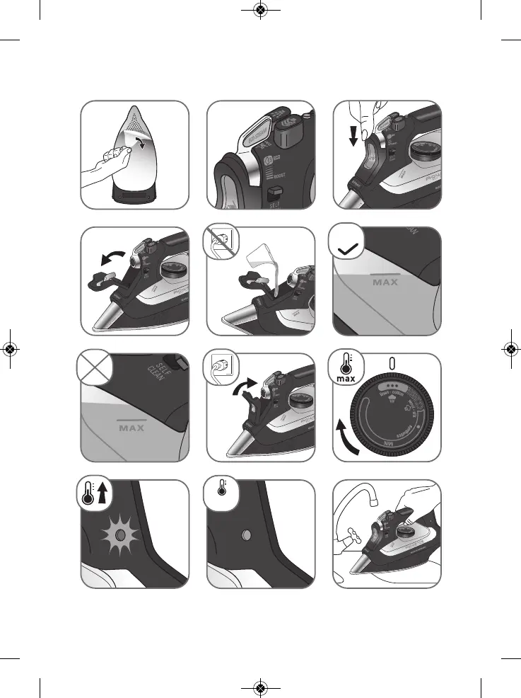 Page #4 background image