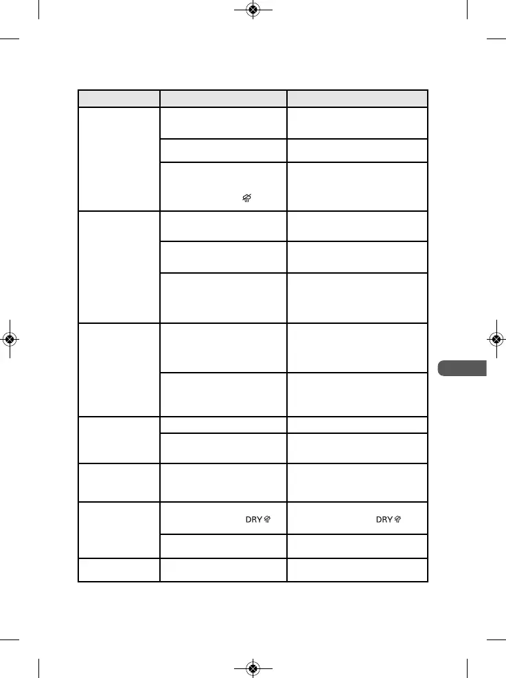 Page #65 background image
