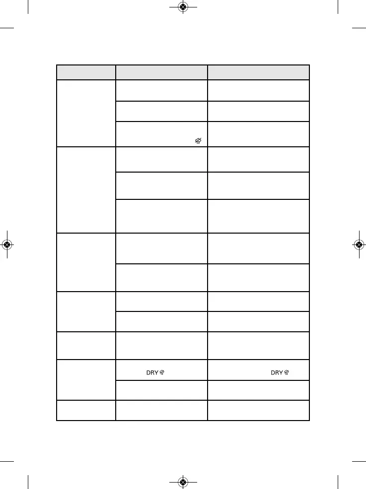 Page #68 background image