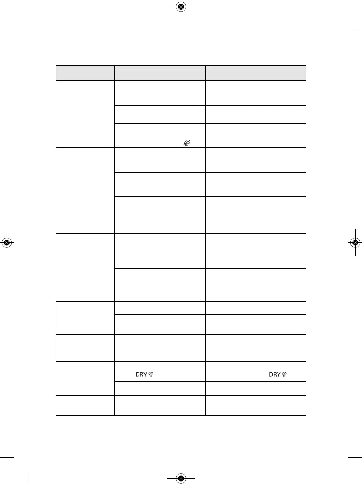 Page #74 background image