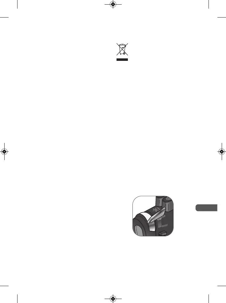 Page #79 background image