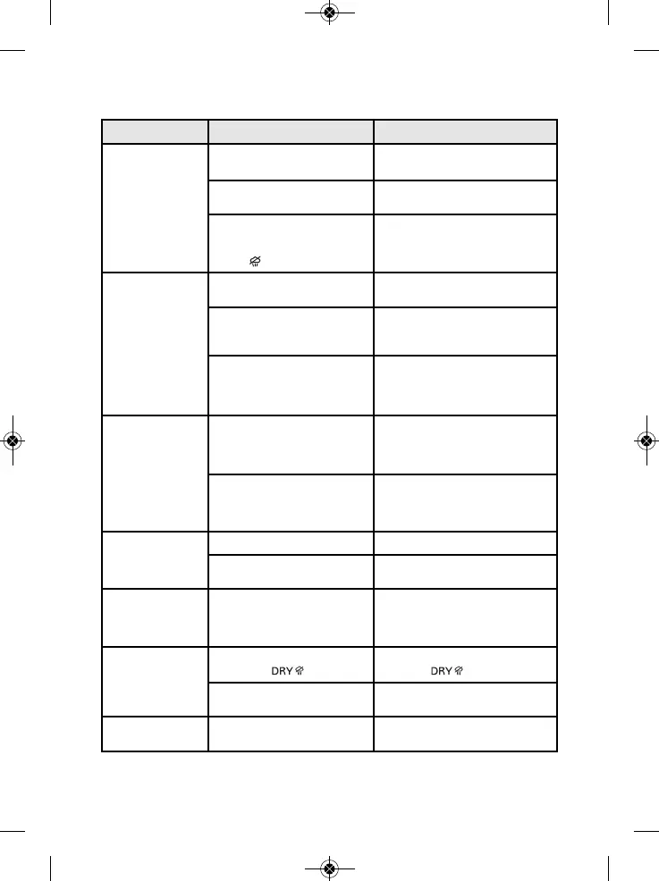 Page #80 background image