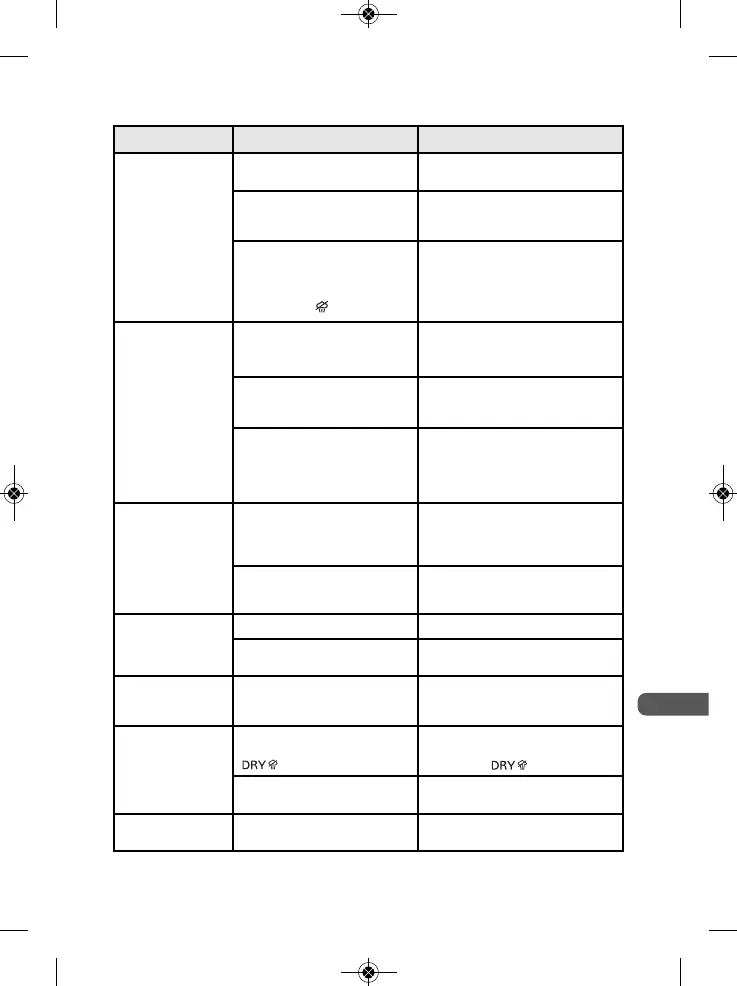 Page #83 background image