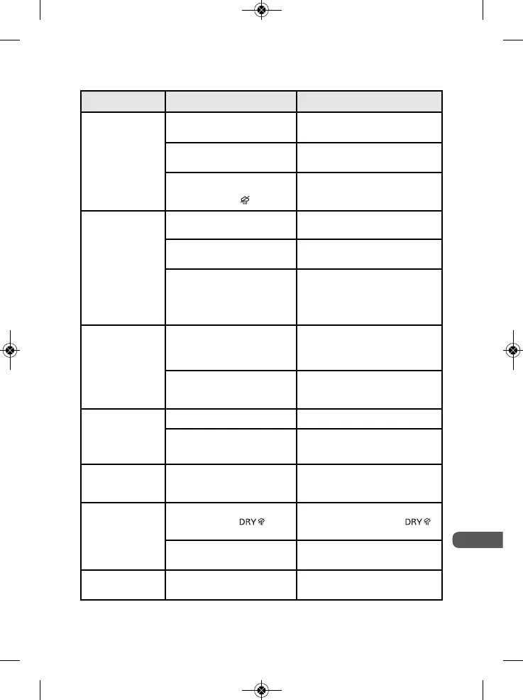 Page #89 background image
