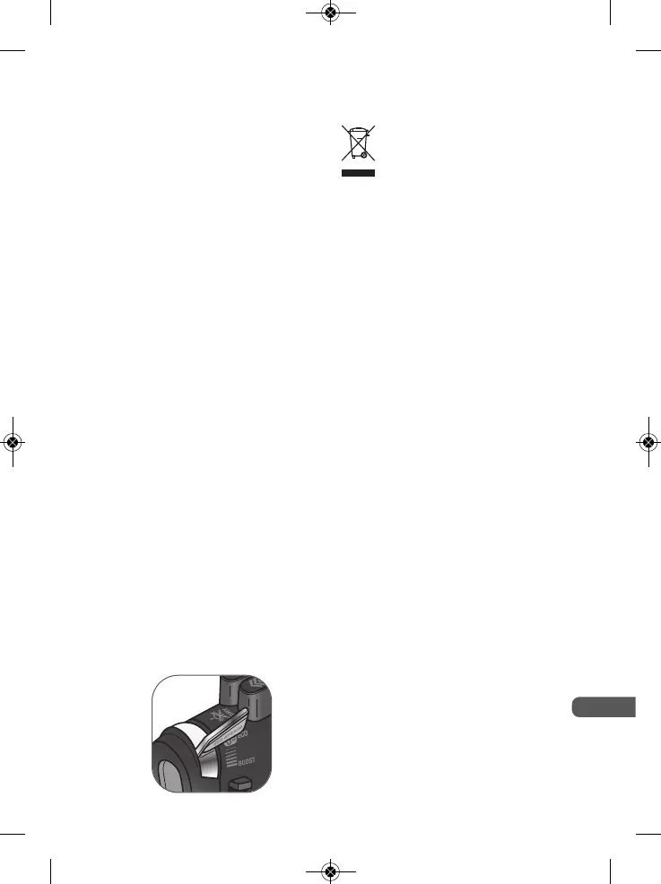 Page #91 background image