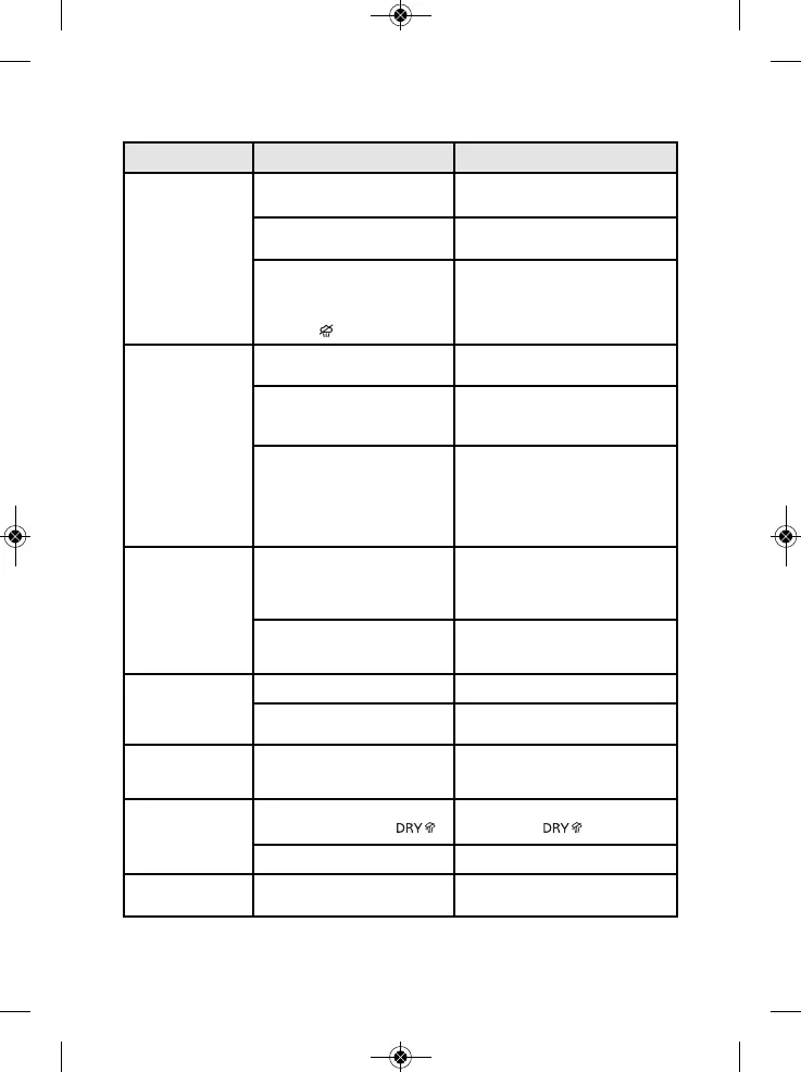 Page #92 background image