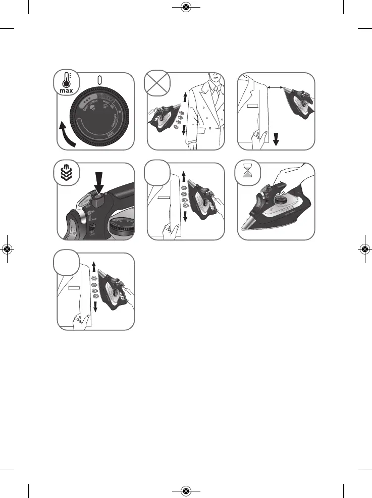 Page #12 background image