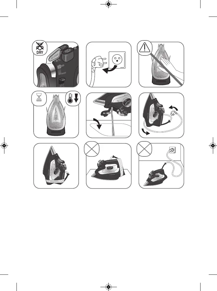Page #14 background image