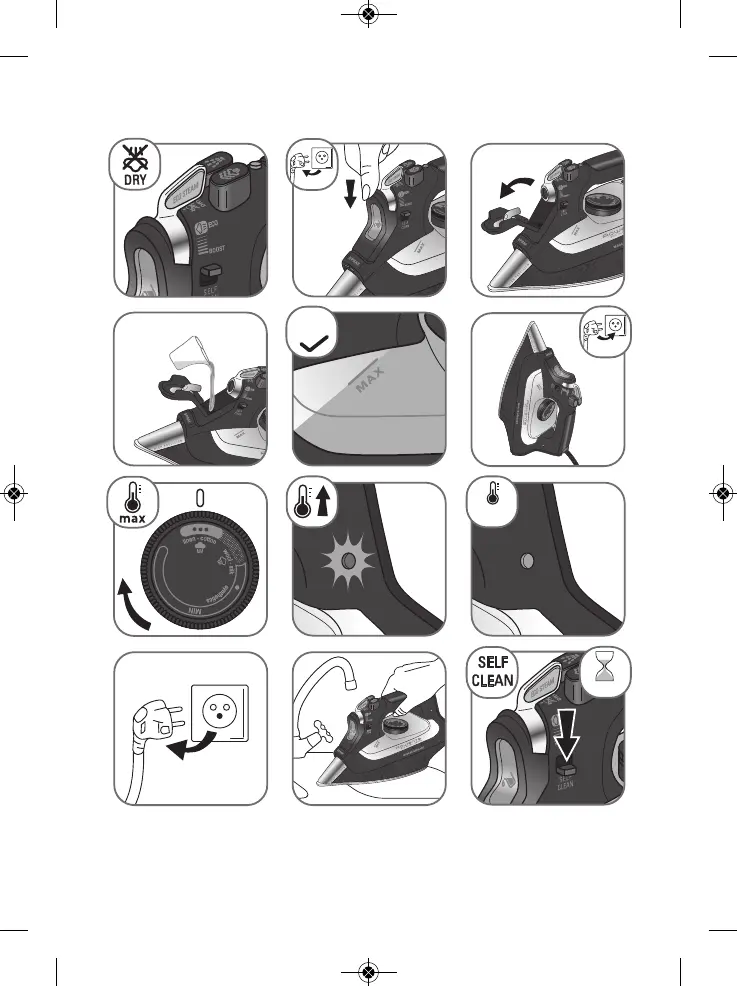 Page #15 background image