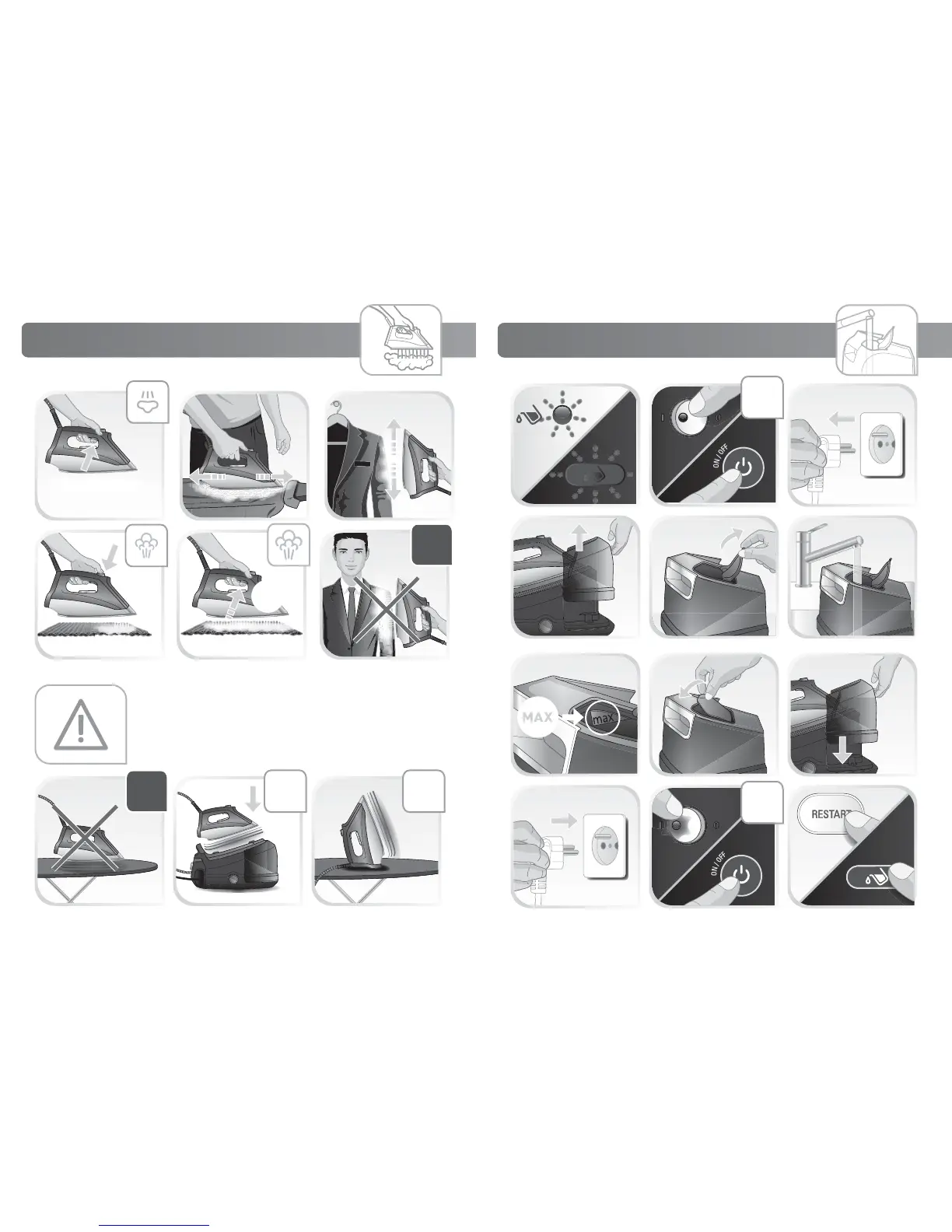 Page #5 background image