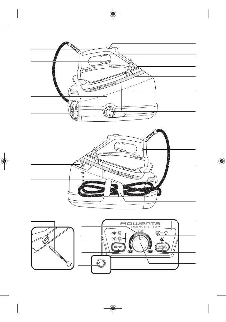 Page #2 background image