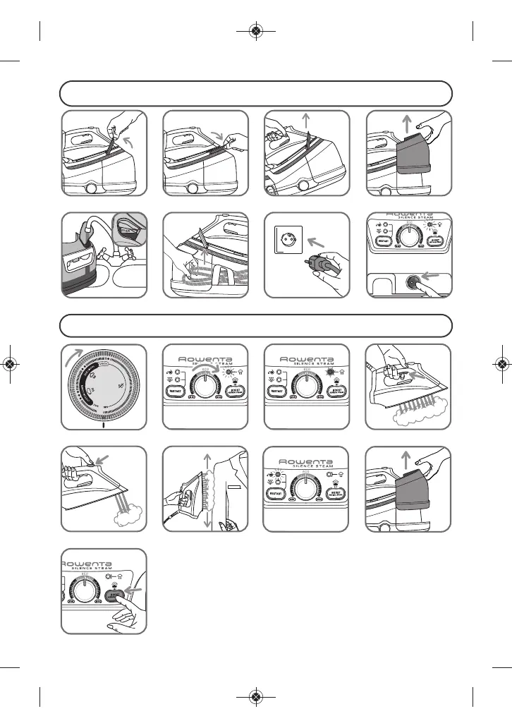 Page #3 background image