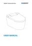 Preview: User Manual