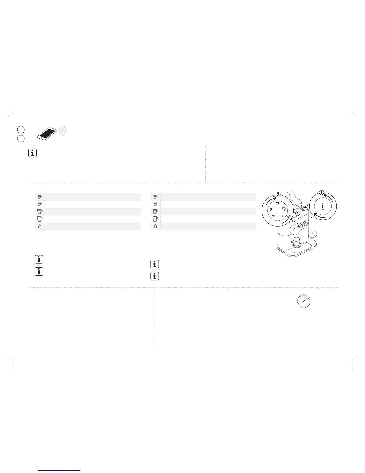 Page #16 background image