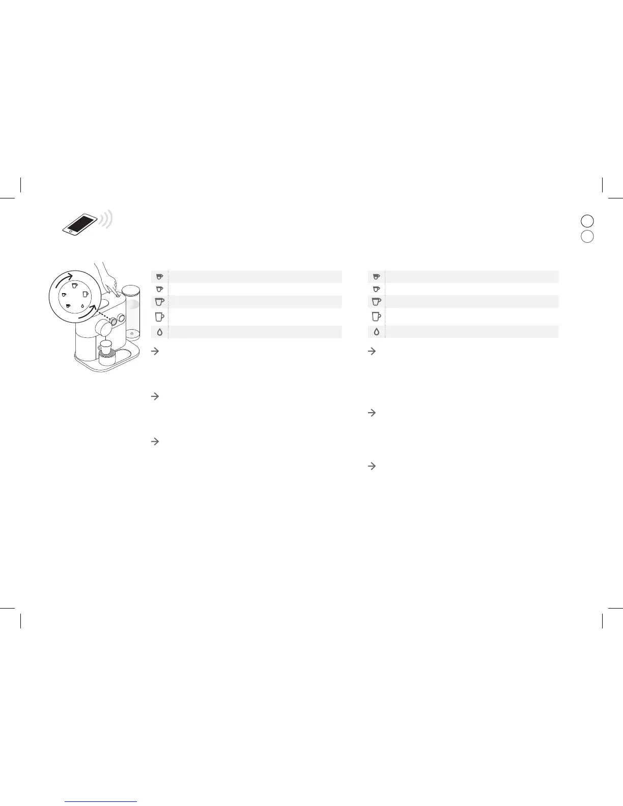 Page #19 background image
