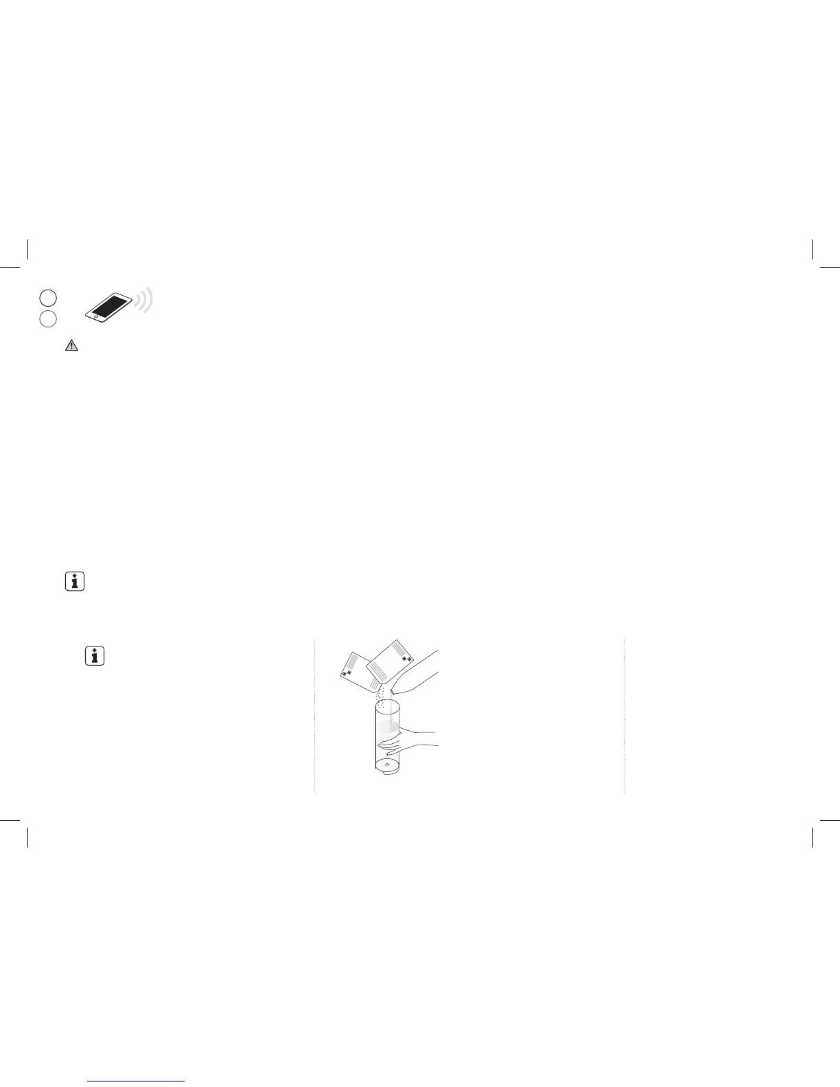 Page #24 background image