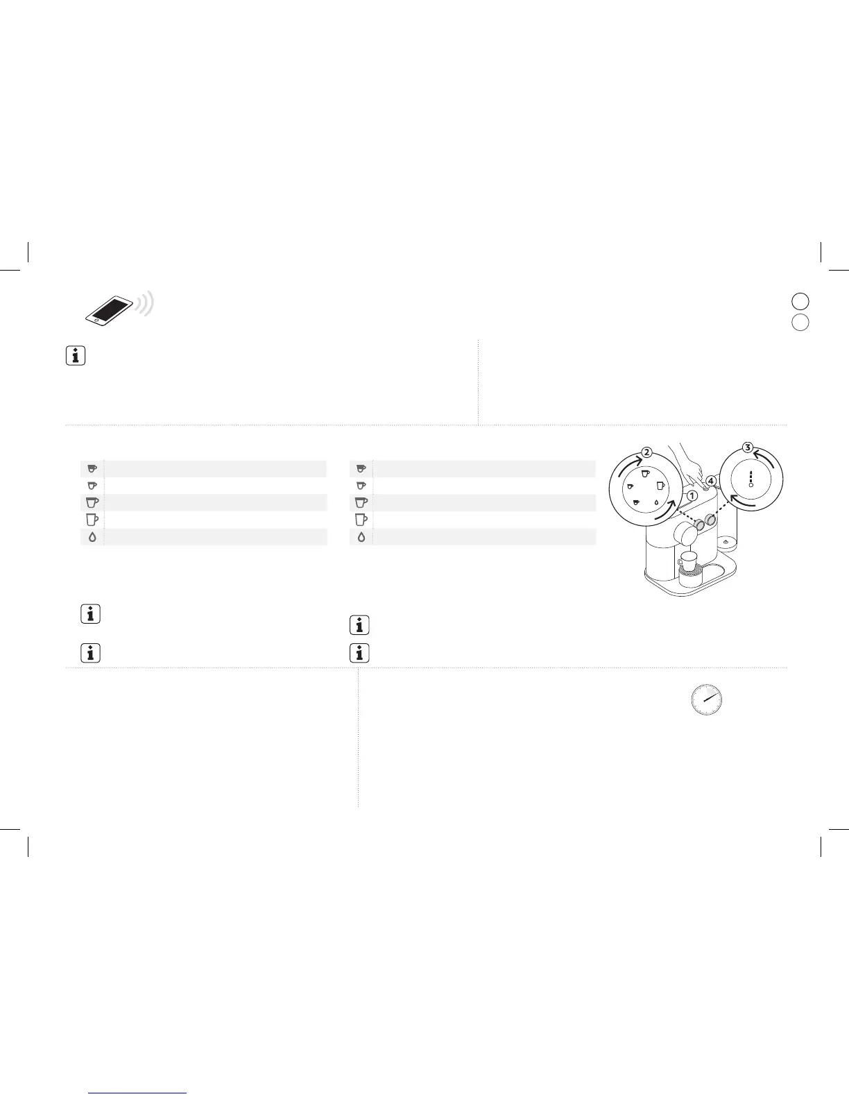 Page #43 background image