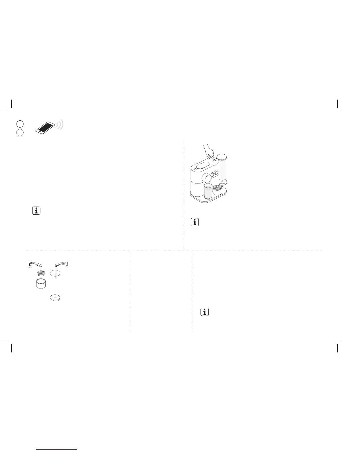 Page #52 background image