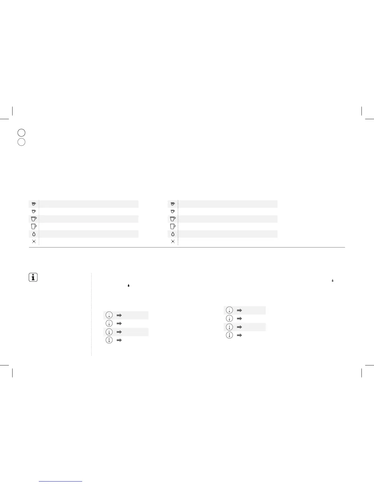 Page #72 background image
