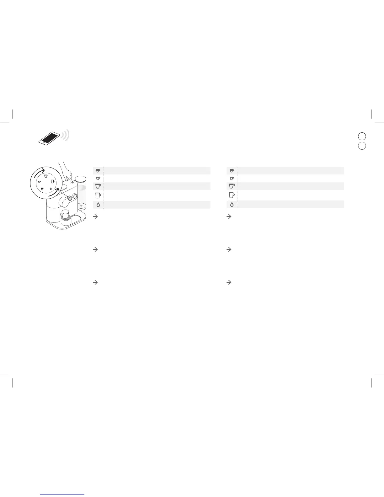 Page #73 background image