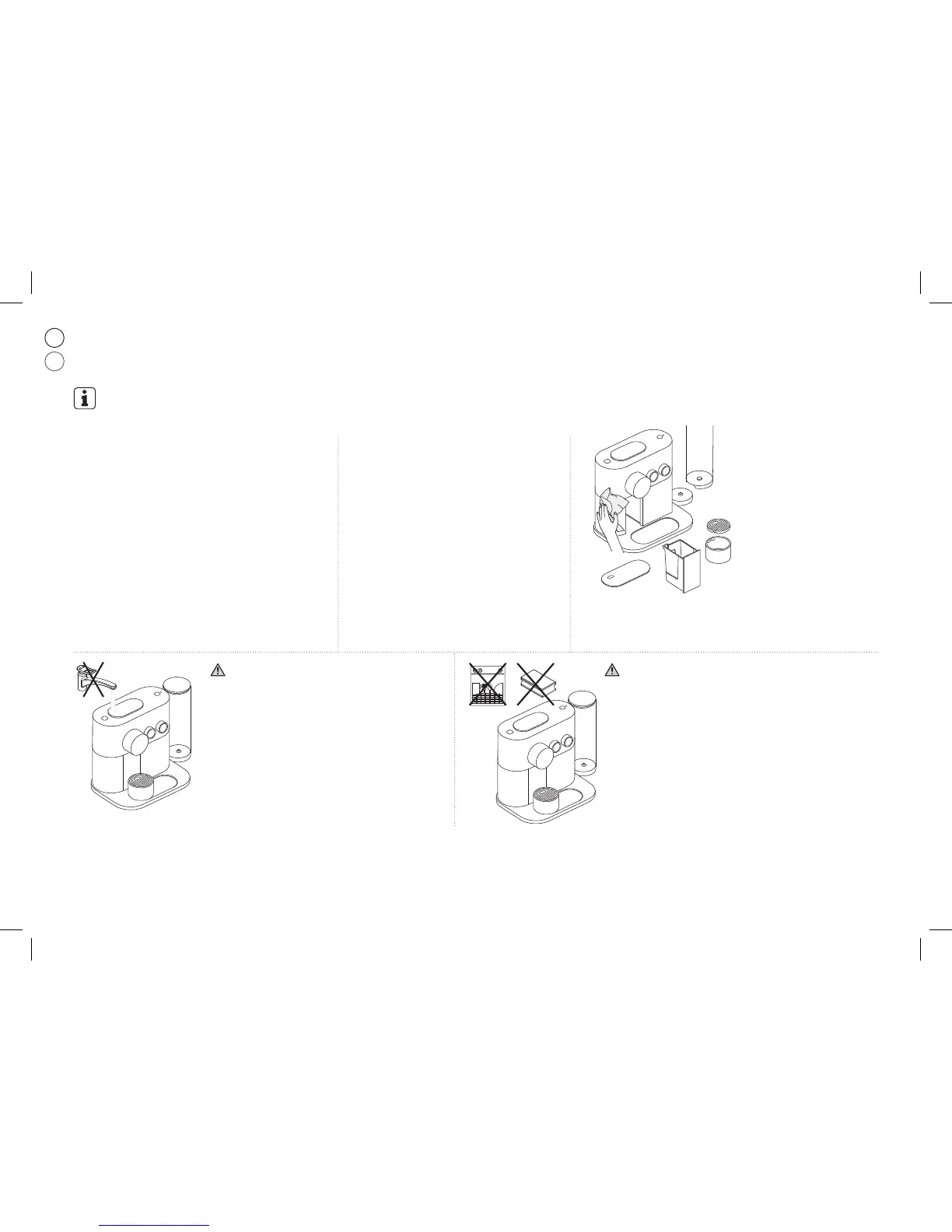 Page #76 background image
