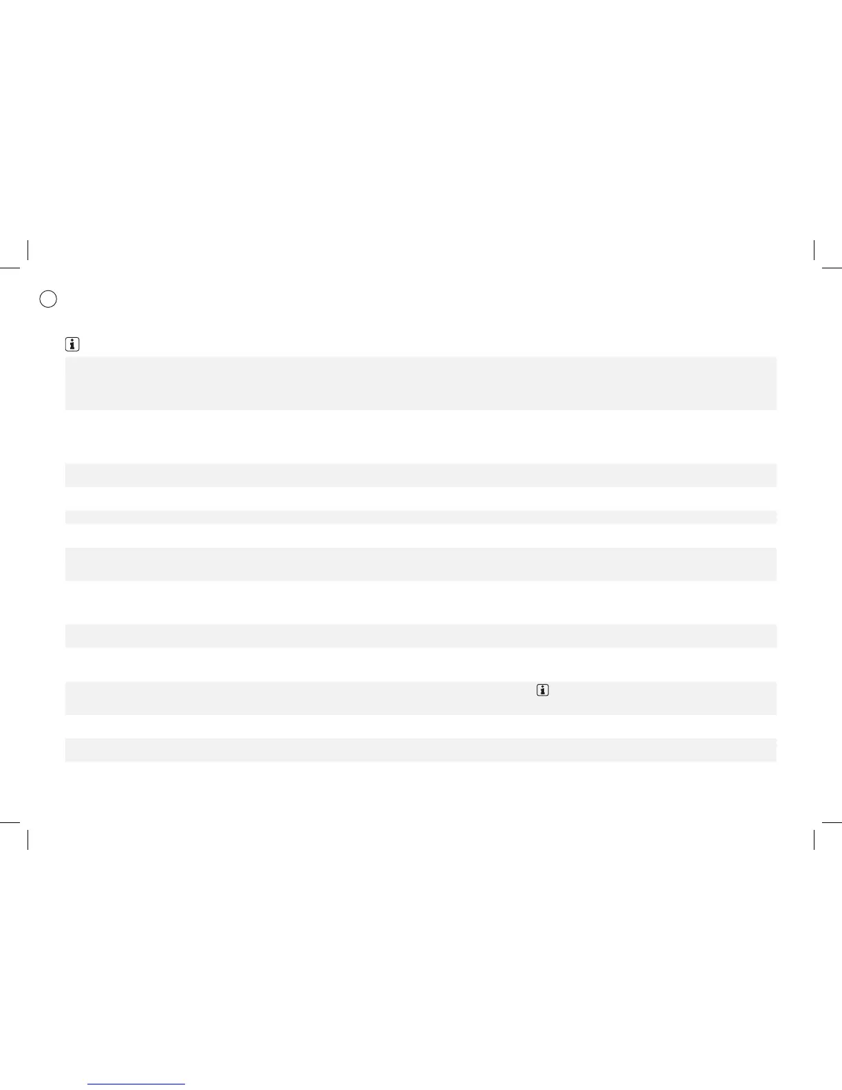 Page #80 background image