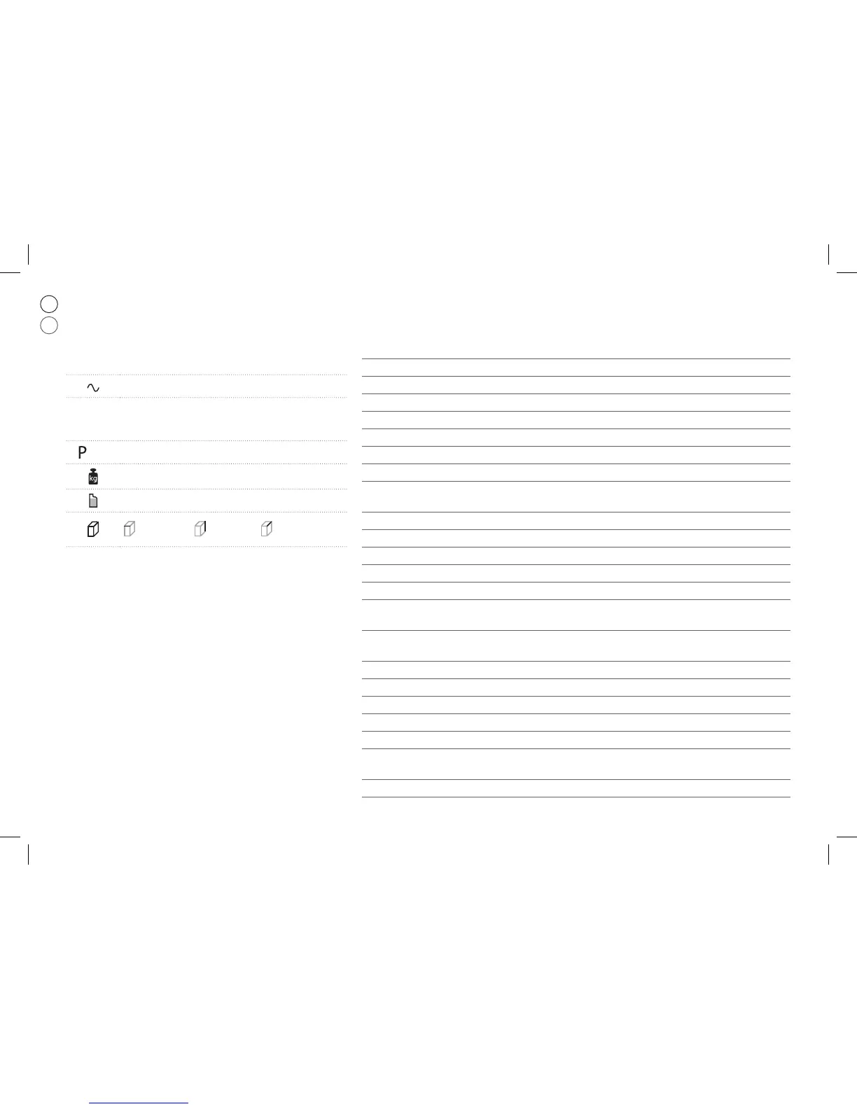 Page #142 background image