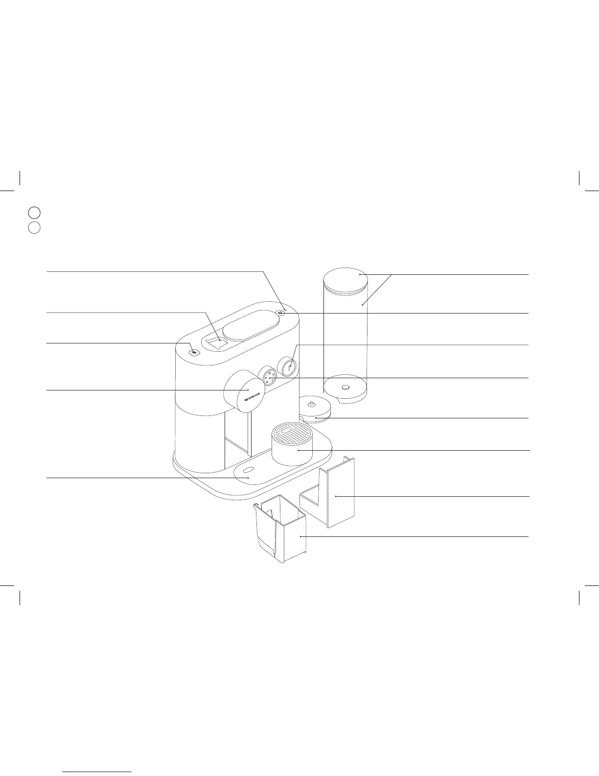 Page #152 background image