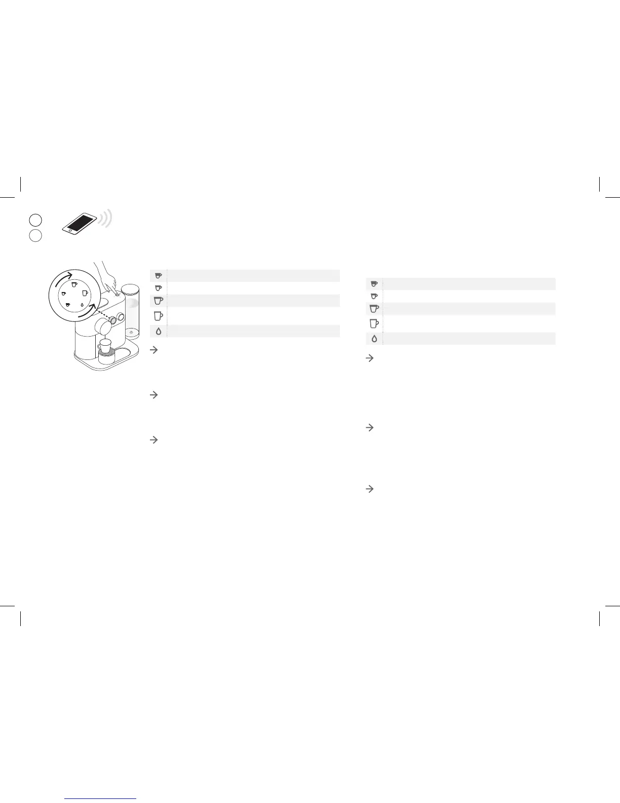 Page #158 background image