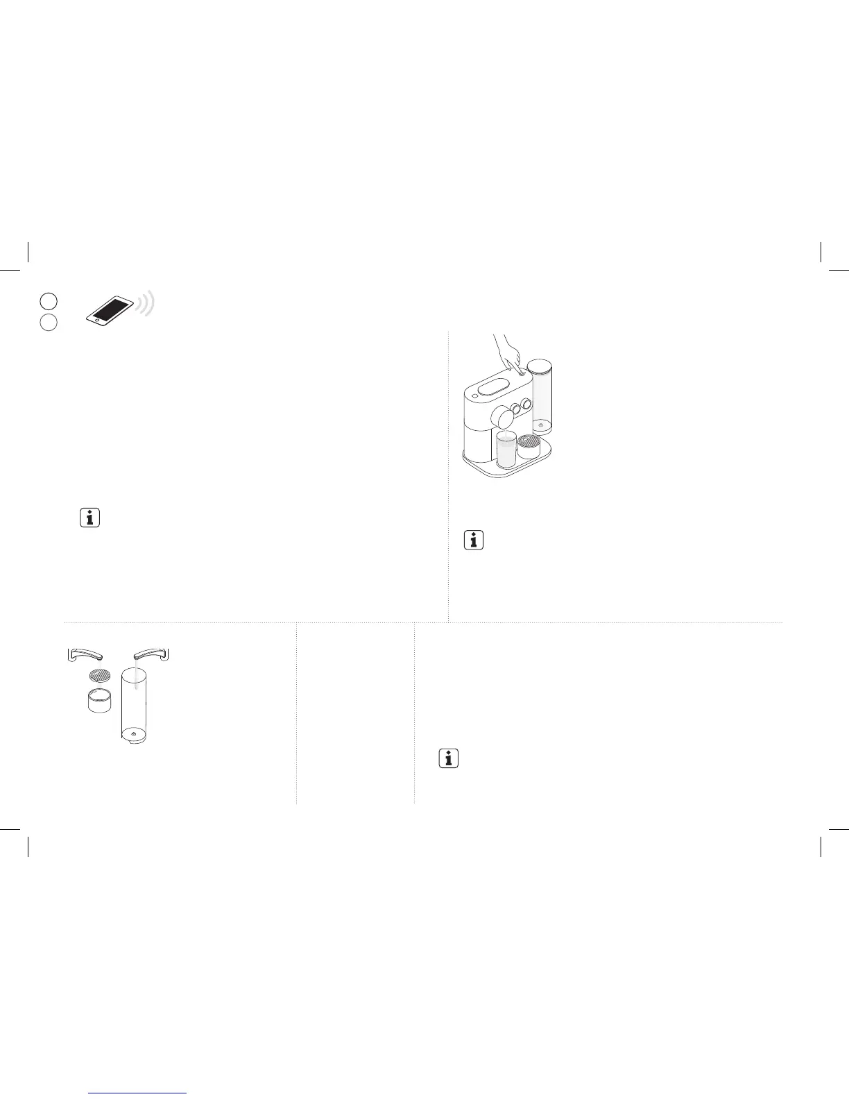 Page #164 background image
