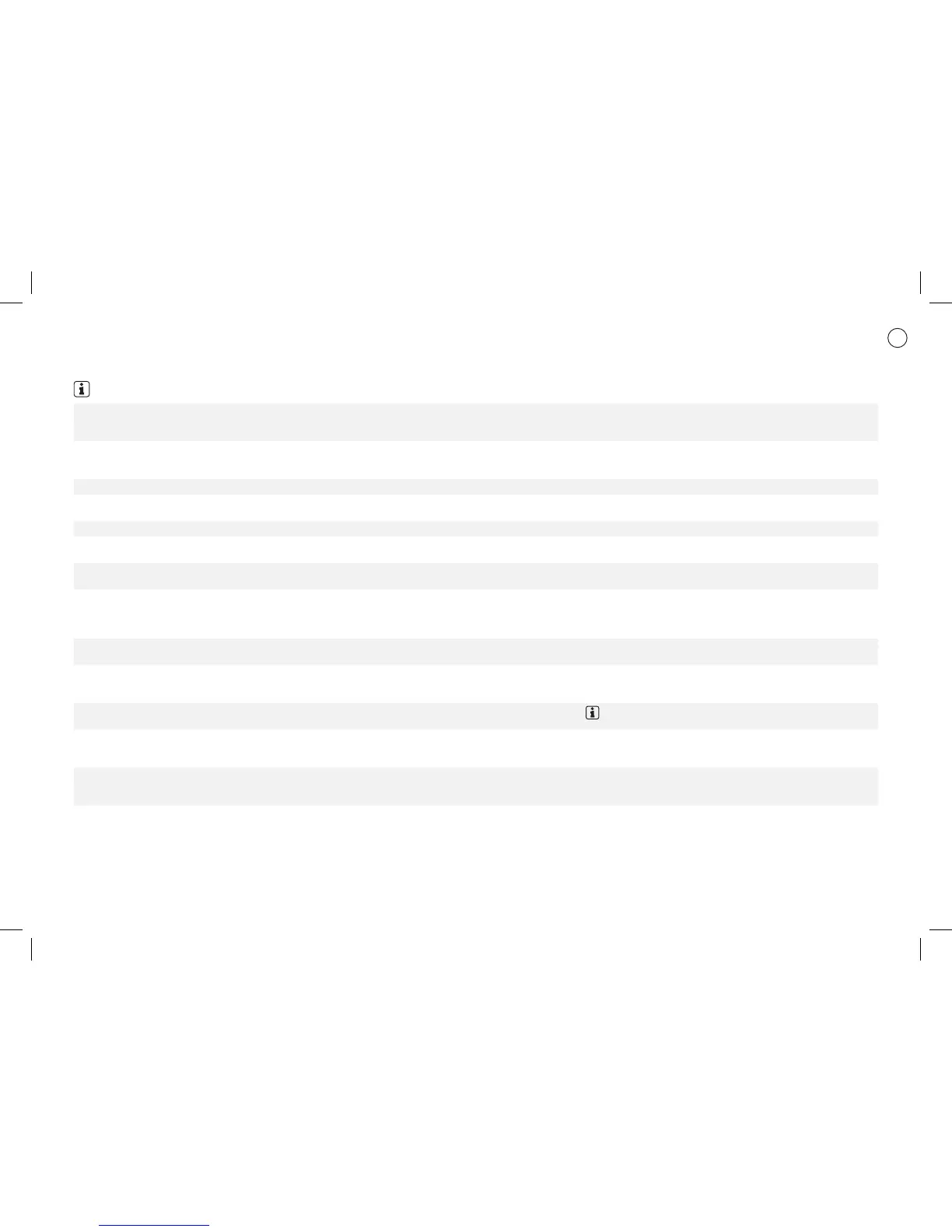 Page #165 background image
