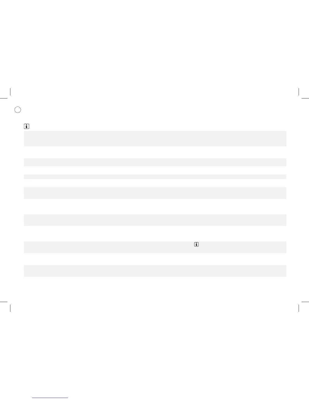 Page #166 background image