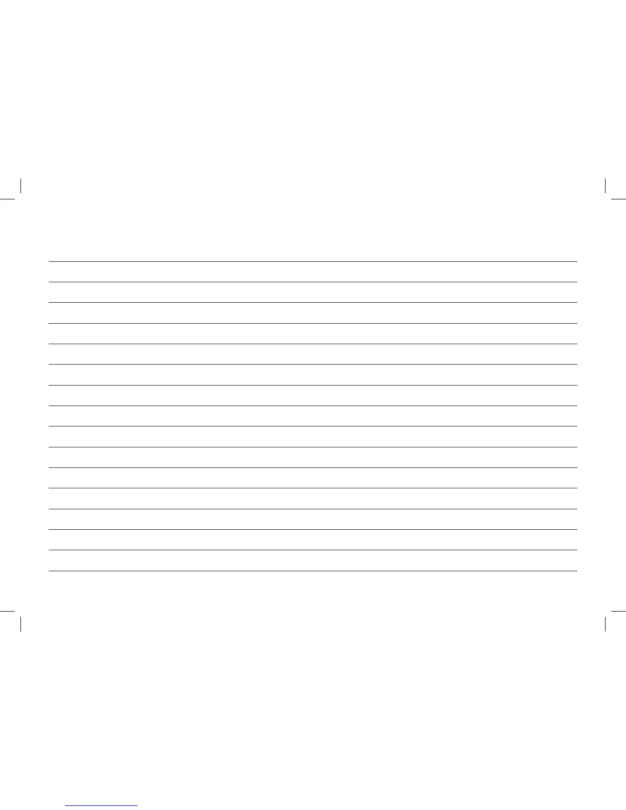 Page #169 background image