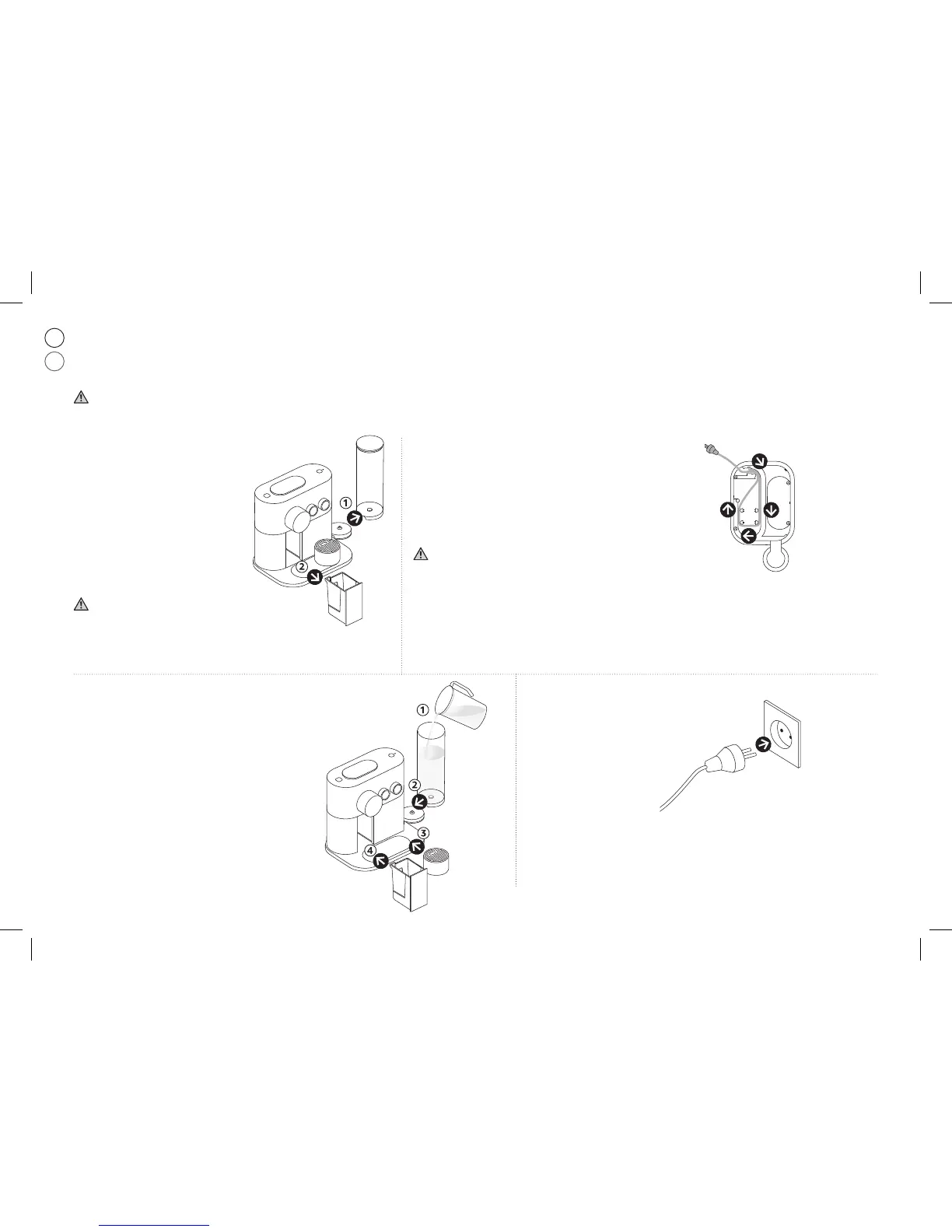 Page #14 background image