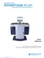 Preview: User Manual