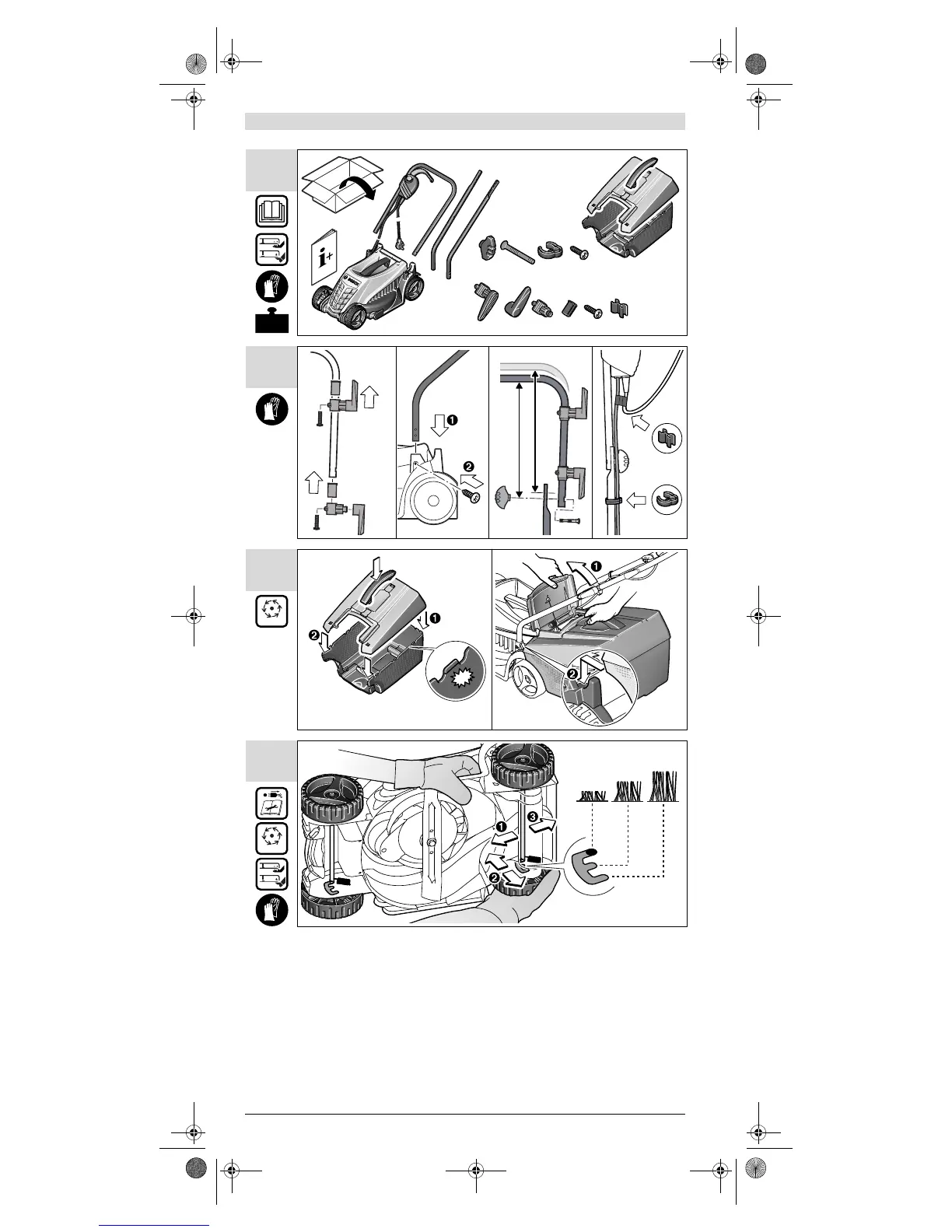 Page #2 background image