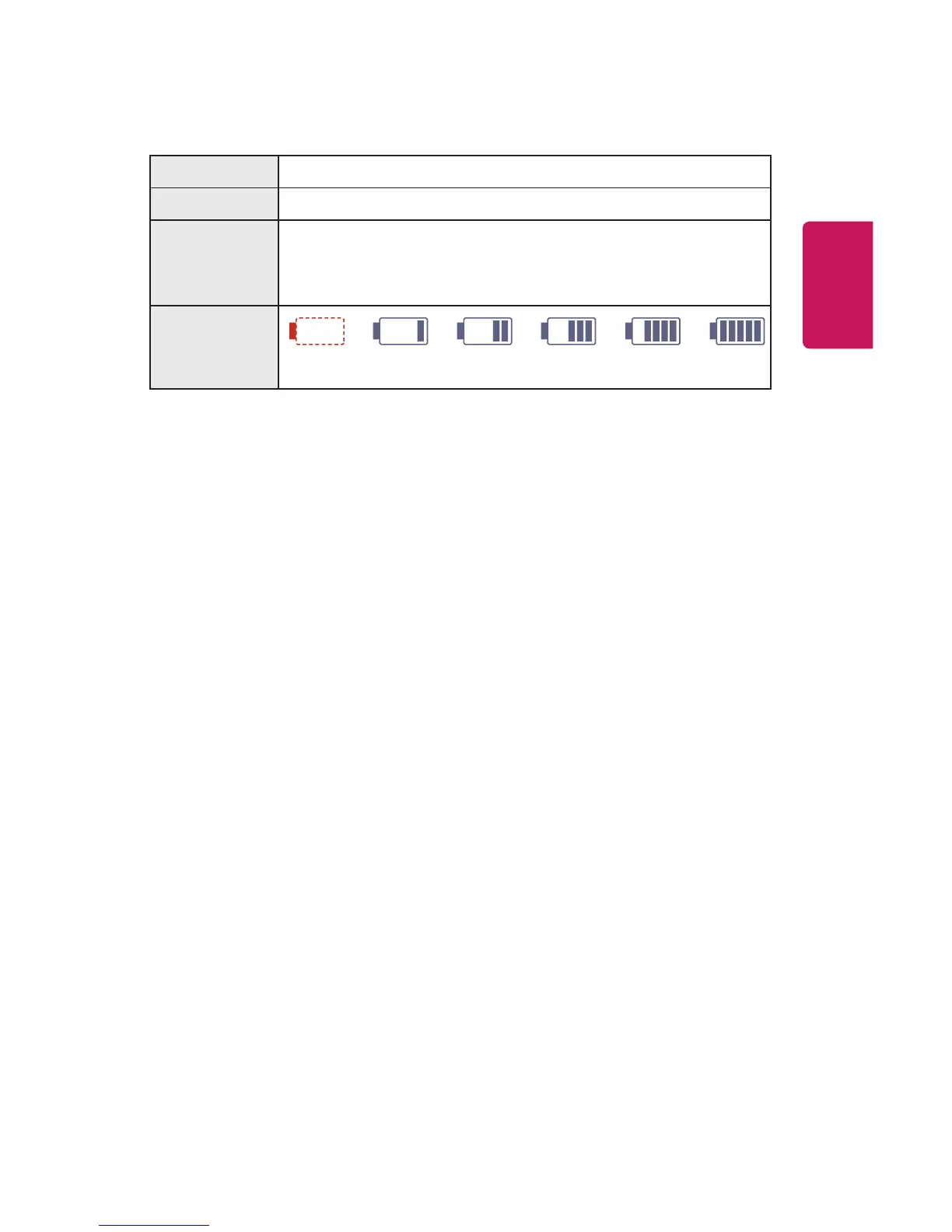 Page #33 background image