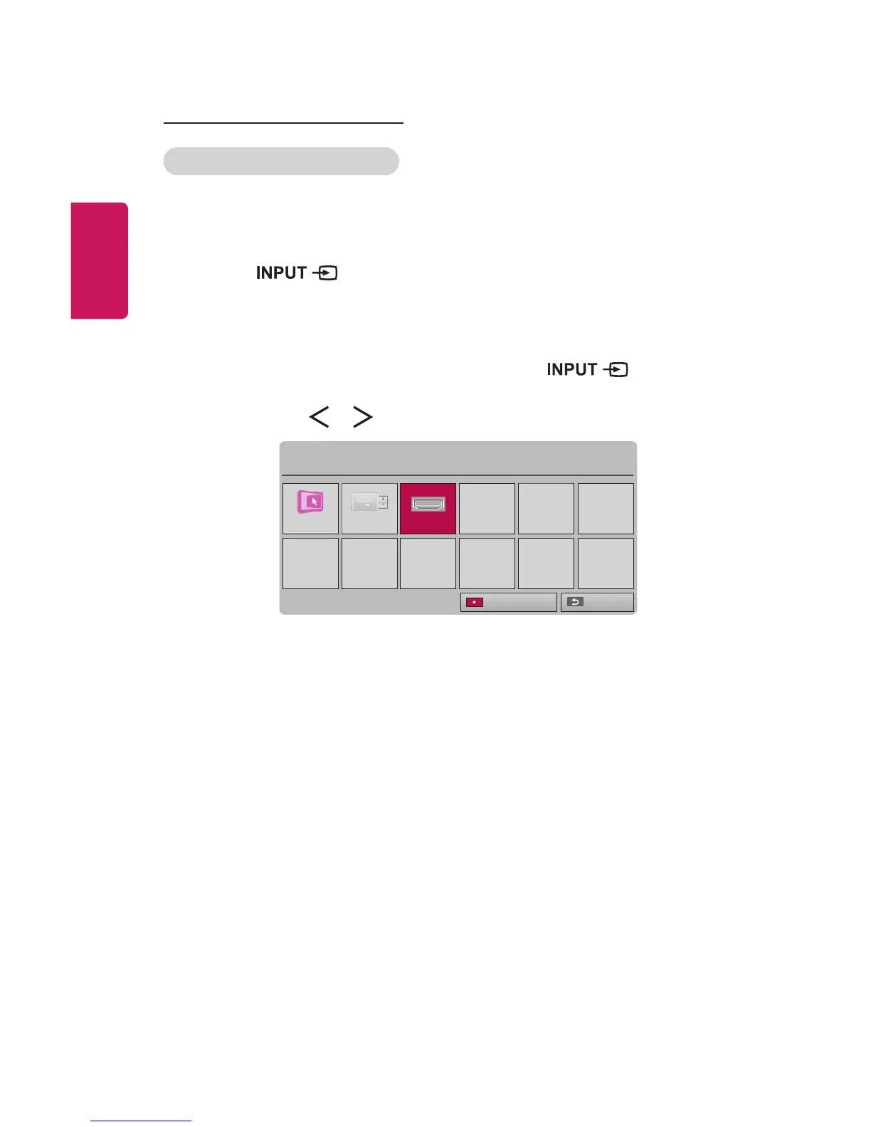 Page #38 background image